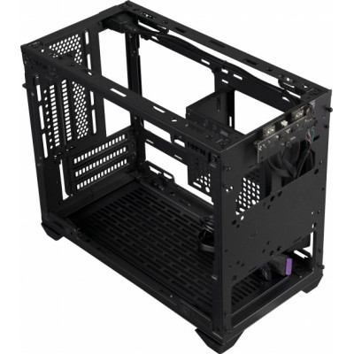 Cooler Master MasterBox NR200P Black (MCB-NR200P-KGNN-S00)