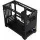 Cooler Master MasterBox NR200P Black (MCB-NR200P-KGNN-S00)