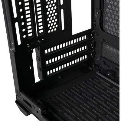 Cooler Master MasterBox NR200P Black (MCB-NR200P-KGNN-S00)
