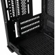 Cooler Master MasterBox NR200P Black (MCB-NR200P-KGNN-S00)