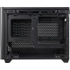 Cooler Master MasterBox NR200P Black (MCB-NR200P-KGNN-S00)