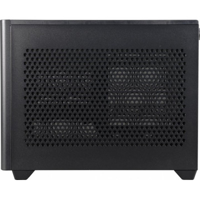 Cooler Master MasterBox NR200P Black (MCB-NR200P-KGNN-S00)