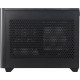 Cooler Master MasterBox NR200P Black (MCB-NR200P-KGNN-S00)