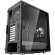 Fractal Design Define C TG (FD-CA-DEF-C-BK-TG)