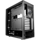 Fractal Design Define C TG (FD-CA-DEF-C-BK-TG)