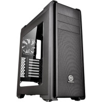 Thermaltake Versa C21 RGB (CA-1G8-00M1WN-00)