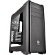 Thermaltake Versa C21 RGB (CA-1G8-00M1WN-00)