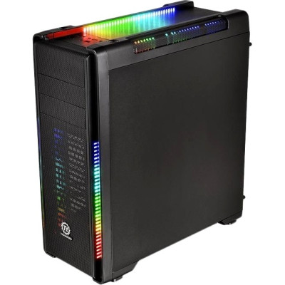Thermaltake Versa C21 RGB (CA-1G8-00M1WN-00)