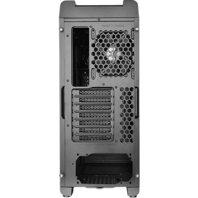 Thermaltake Versa C21 RGB (CA-1G8-00M1WN-00)