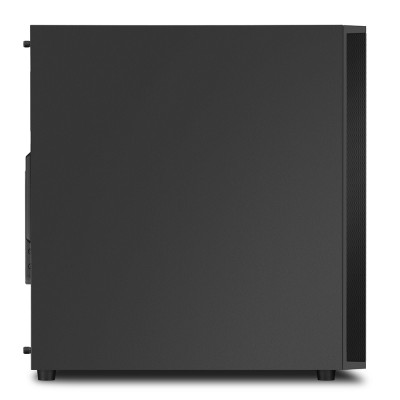 Шаркун М25-В