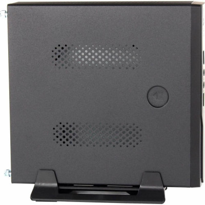 CASECOM M300-2U3
