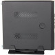 CASECOM M300-2U3
