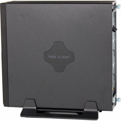 CASECOM M300-2U3