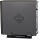 CASECOM M300-2U3