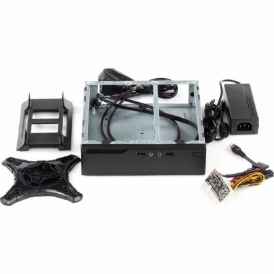 CASECOM M300-2U3