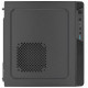 AeroCool CS-106-S-BK-v1 Black 450W (ACCX-PC13005.11)