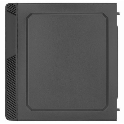 AeroCool CS-106-S-BK-v1 Black 450W (ACCX-PC13005.11)