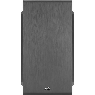 AeroCool CS-106-S-BK-v1 Black 450W (ACCX-PC13005.11)