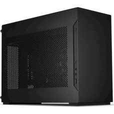 Lian Li А4Н2О Black (G99.A4H2OX4.00)