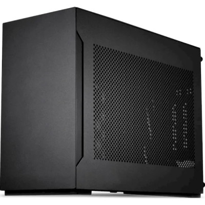 Lian Li А4Н2О Black (G99.A4H2OX4.00)