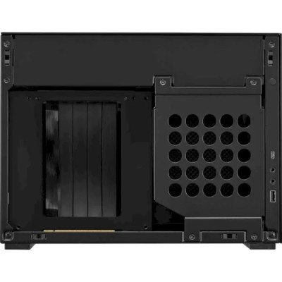 Lian Li А4Н2О Black (G99.A4H2OX4.00)