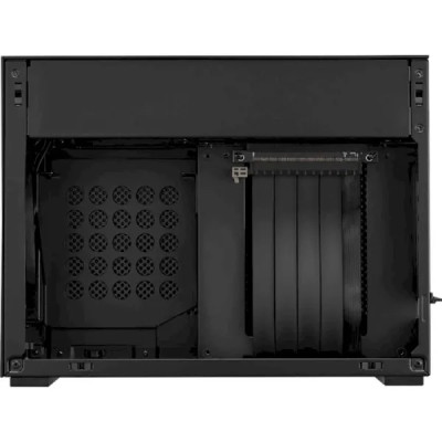 Lian Li А4Н2О Black (G99.A4H2OX4.00)