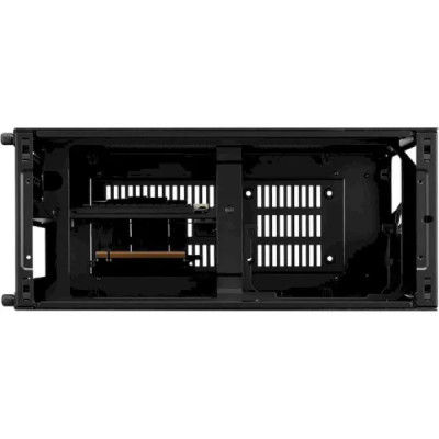 Lian Li А4Н2О Black (G99.A4H2OX4.00)
