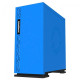 GameMax H605 Expedition Blue (EXPEDITION BL)