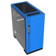 GameMax H605 Expedition Blue (EXPEDITION BL)