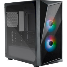 CMP-320 Black (CP320-KGNN-S00) 