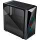 CMP-320 Black (CP320-KGNN-S00)