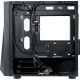 CMP-320 Black (CP320-KGNN-S00)