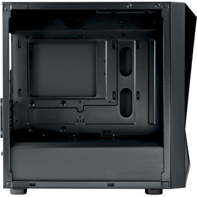 CMP-320 Black (CP320-KGNN-S00)
