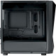 CMP-320 Black (CP320-KGNN-S00)
