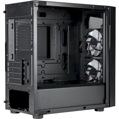 CMP-320 Black (CP320-KGNN-S00)