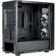 CMP-320 Black (CP320-KGNN-S00)