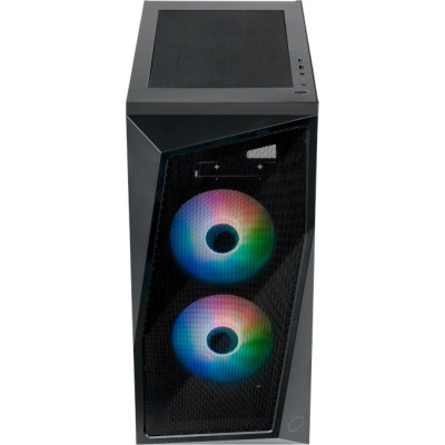 CMP-320 Black (CP320-KGNN-S00)