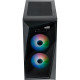 CMP-320 Black (CP320-KGNN-S00)