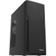 GameMax ET-211 400W (ET-211-400)
