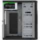 GameMax ET-211 400W (ET-211-400)