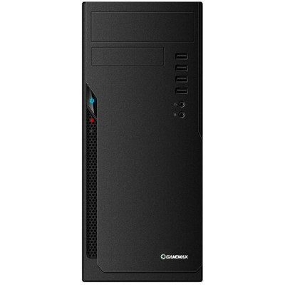 GameMax ET-211 400W (ET-211-400)