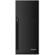 GameMax ET-211 400W (ET-211-400)