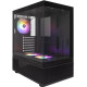 1STPLAYER Mi7-A-BK-2F7R-1F7 Black