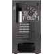 1STPLAYER Mi7-A-BK-2F7R-1F7 Black
