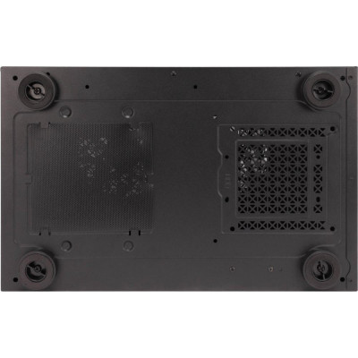 1STPLAYER Mi7-A-BK-2F7R-1F7 Black
