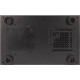 1STPLAYER Mi7-A-BK-2F7R-1F7 Black