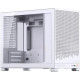 JONSBO D32 STD MESH White
