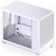 JONSBO D32 STD MESH White
