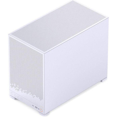 JONSBO D32 STD MESH White