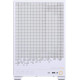 JONSBO D32 STD MESH White